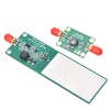 Shortwave Active Antenna, Mini-Whip Mf/Hf/VHF Radio Receiver Electronic Accessories, SMA