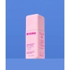 Byoma Crema-gel Hidratante Humecta Día/noche, 50ml