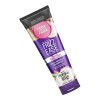 Shampoo John Frieda Frizz Ease Beyond Smooth Frizz-Immunity 250ml