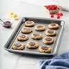 Circulon Nonstick Bakeware, Nonstick Cookie Sheet / Baking Sheet -
