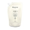 Scalp Nutrition Care Kérastase Densifique Shampoo Refill 500ml / 두피 영양 케어 케라스타즈 덴시피크 샴푸 리필 500ml