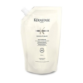 Scalp Nutrition Care Kérastase Densifique Shampoo Refill 500ml / 두피 영양 케어 케라스타즈 덴시피크 샴푸 리필 500ml