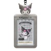 Sanrio 494178 Holder for Cheki (Enjoy Idol), Chromi, PVC, Steel,