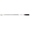 Fishing Samurusha F19968 IMPACT Shot Shrill 680L Cup