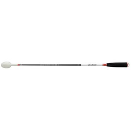 Fishing Samurusha F19968 IMPACT Shot Shrill 680L Cup