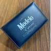 Domino Profesional Modelo Especial Estuche Tipo Libro