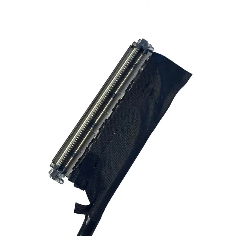 Gintai Webcam Cable Video Camera Ribbon Cable for Lenovo ThinkPad