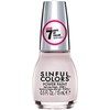Esmalte con Acabado en Gel Power Paint Thrilled