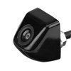 Rear View Camera, HD CCD Car Reversing Camera Kit, Car