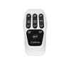 Creliver Original Remote Control, Replacement Accessory for Creliver Foot Machine