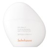 Partner_Reference Sulwhasoo Tinea Perifluid SPF50+ PA+++ 50ml 1 unit /