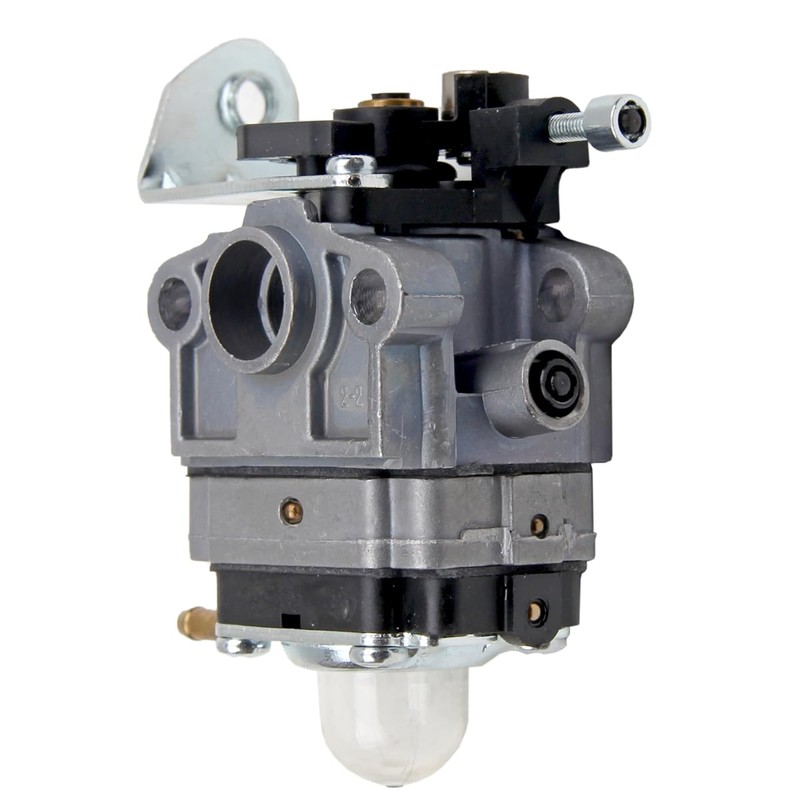 BH-Motor New Carburetor Carb For Legend Force 46cc Gas Tiller