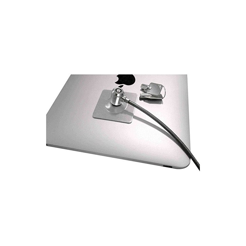 Compulocks Brands44; Inc. Maclocks Universal Tablet Lock - CL15UTL