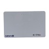 AuthorizID 10 – 26 Bit H10301 125 KHz Printable CR80