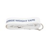 2.5m Farm Measuring Tape High Accuracy Professional Soft Tape Measure
