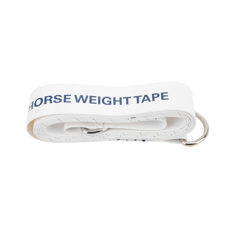 2.5m Farm Measuring Tape High Accuracy Professional Soft Tape Measure