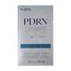 Natia PDRN eating salmon PDRN PRDN PDRM film liposome glutathione attachment extraction efficacy effect / PDRN 먹는 연어 피디알엔 PRDN PDRM 필름 리포좀 글루타치온 붙이는 추출 효능 효과