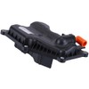 LSGGTIM 1357521 Oil Separator Crankcase Ventilation Compatible with Ford 2003-2010