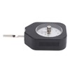 SEN-0.5-2 Dial Tension Gauge Meter Tension Tester Tensiometer Double Pointer