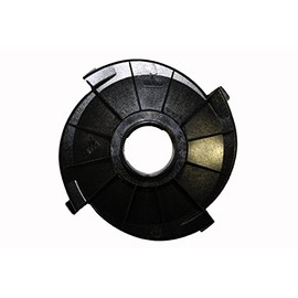 Goulds 3K67, Guide Vane Fits J7, J10, J7S & J10S Convertible Jet Pump Models