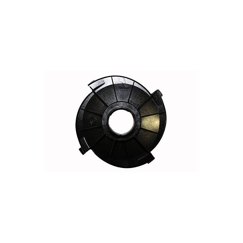 Goulds 3K67, Guide Vane Fits J7, J10, J7S & J10S