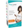 Pixie Tunes Elite #1 Selling Baby Bump Headphone & Pregnancy