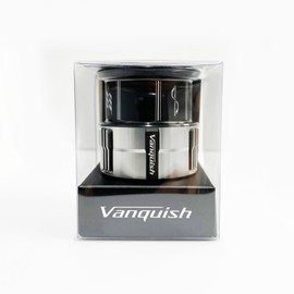 Shimano Genuine 23 Vanquish Genuine Spare Spool 1000SSSPG (23VANQUISH)