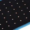 Infrared Light Therapy Belt 36pcs Light Chip Red Light Wearable