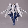 30MM 1/144 Premium Bandai Limited eEXM-30 Esposit ✈