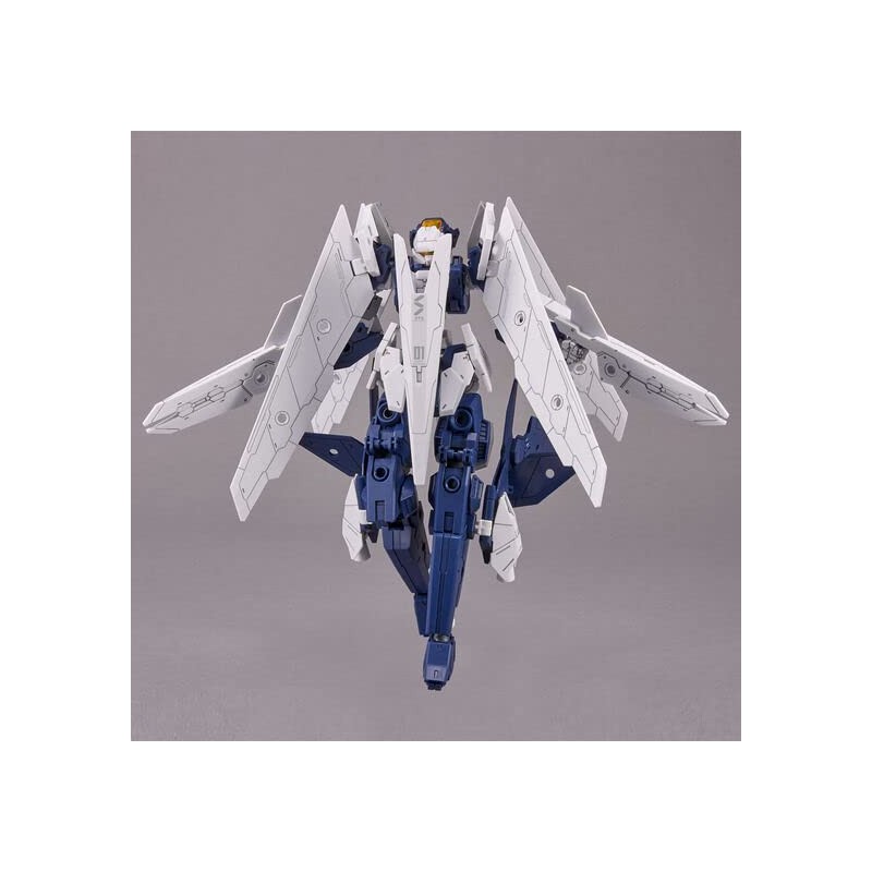 30MM 1/144 Premium Bandai Limited eEXM-30 Esposit ✈
