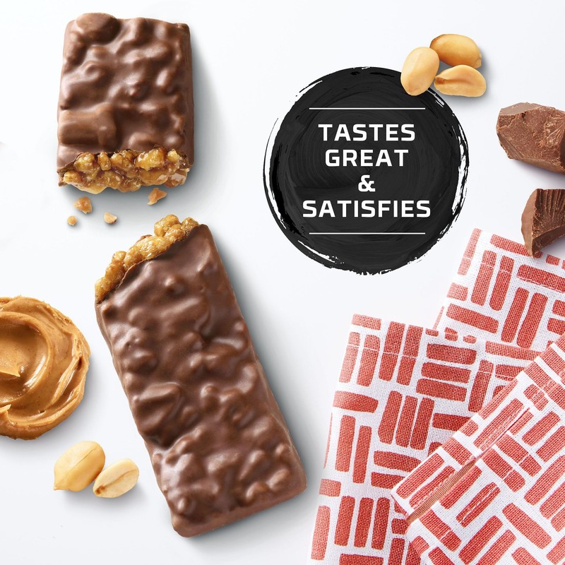 Special K Bar Protein Meal Bars, Meal Replacement, Bulk Protein