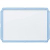 ACTIBO ACT-A03 Double-Sided Dry Erase Board