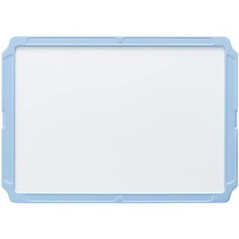 ACTIBO ACT-A03 Double-Sided Dry Erase Board
