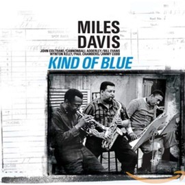 Kind of Blue