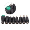 Power Supply Adapter 41W Voltage Regulation Multifunction USB Interface Power