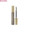 KISSME Heroine Make Long Up Mascara Super Waterproof 6g, Color:01 Deep Black