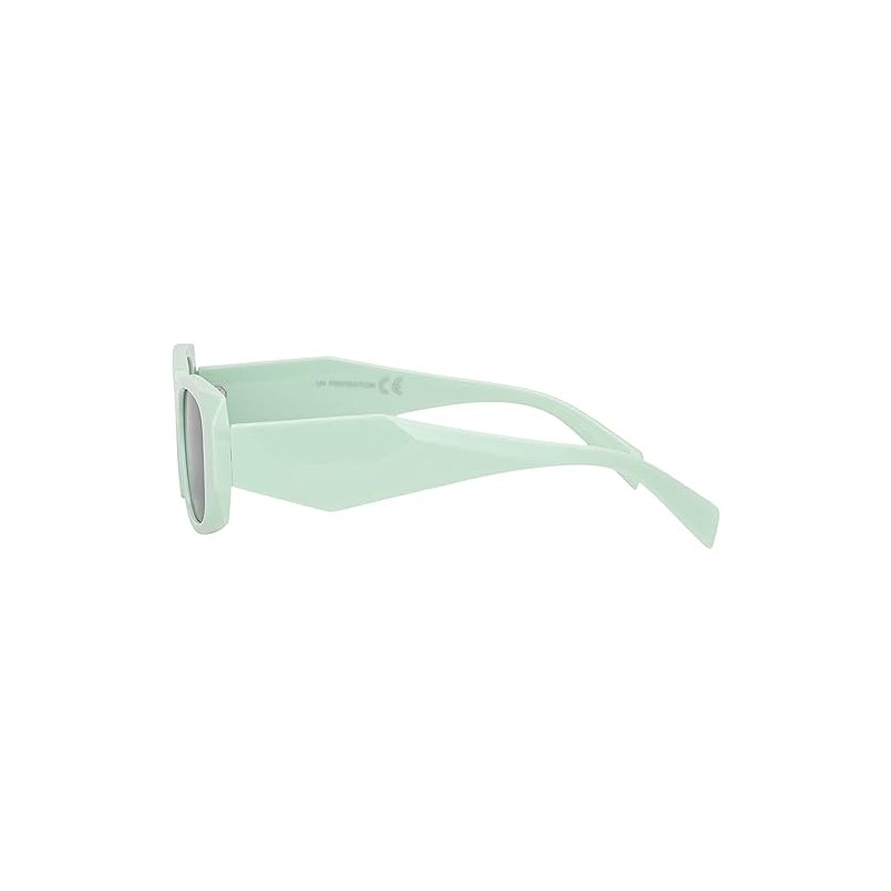 BEZLIT Women's Sunglasses in Great Colours, mint green, Unit size