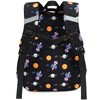 abshoo Cute Rocket School Backpack For Boys Elementary Kindergarten Kids