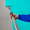 15FT Extendable Telescopic Pole – 4.5m Long Multi-Purpose Extendable Pole