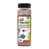 Badia Trilogy Health Seed, 21 Ounce