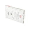 Digital Scale BLACK