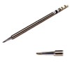 Hakko T15-BC15 Soldering Iron Tip, 1.5 mm