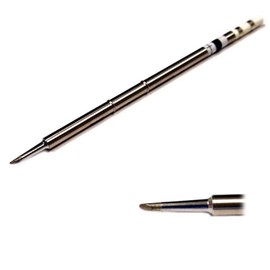 Hakko T15-BC15 Soldering Iron Tip, 1.5 mm