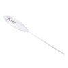 Sbirulino Fishing Bombard Kit (Semi sinking bombard kit 35-50-60 g)