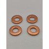 for Vauxhall insignia Mk I 2.0 CDTI Common Rail Diesel