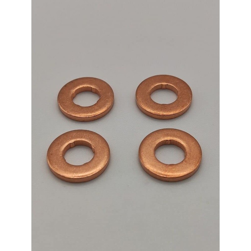 for Vauxhall insignia Mk I 2.0 CDTI Common Rail Diesel