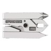 Omninmo Multitool Pliers Universal Multifunctional Mini 420 Stainless Steel Foldable
