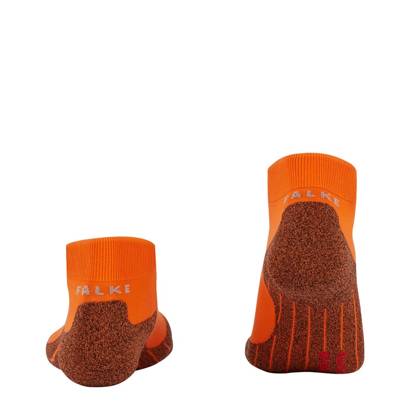 FALKE Women's Ru4light Socks