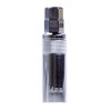 Tusk Spark Plug Socket 14mm for KTM 500 EXC-F Six