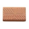Festool Sipo MAU SB 494872 Domino Dowel 8 x 50